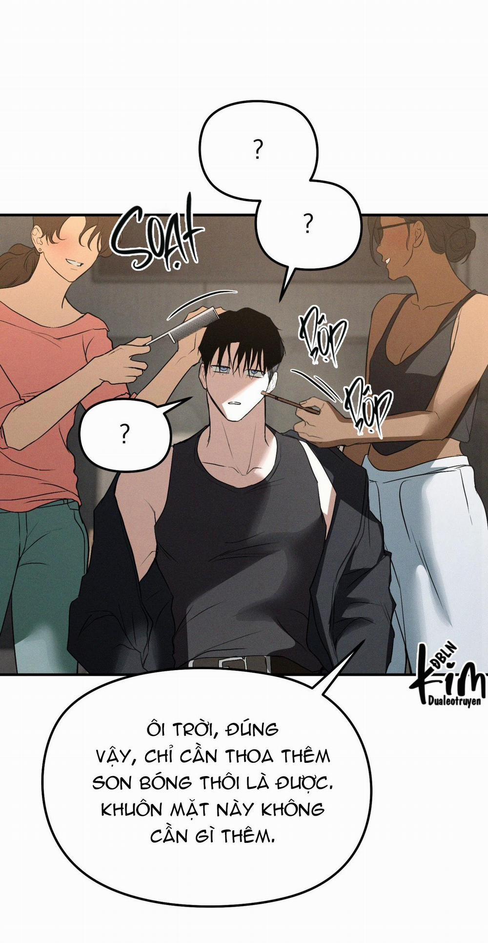 Flashlight 27 trang 30