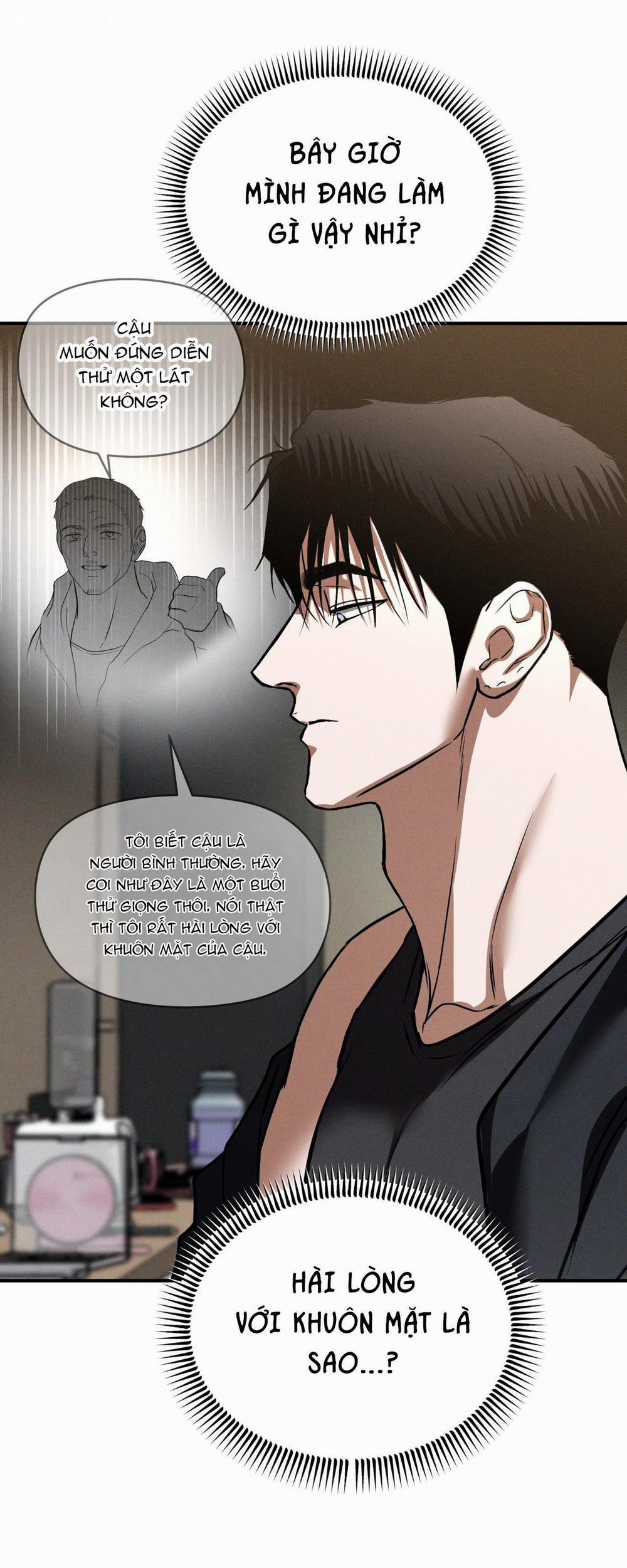 Flashlight 27 trang 31