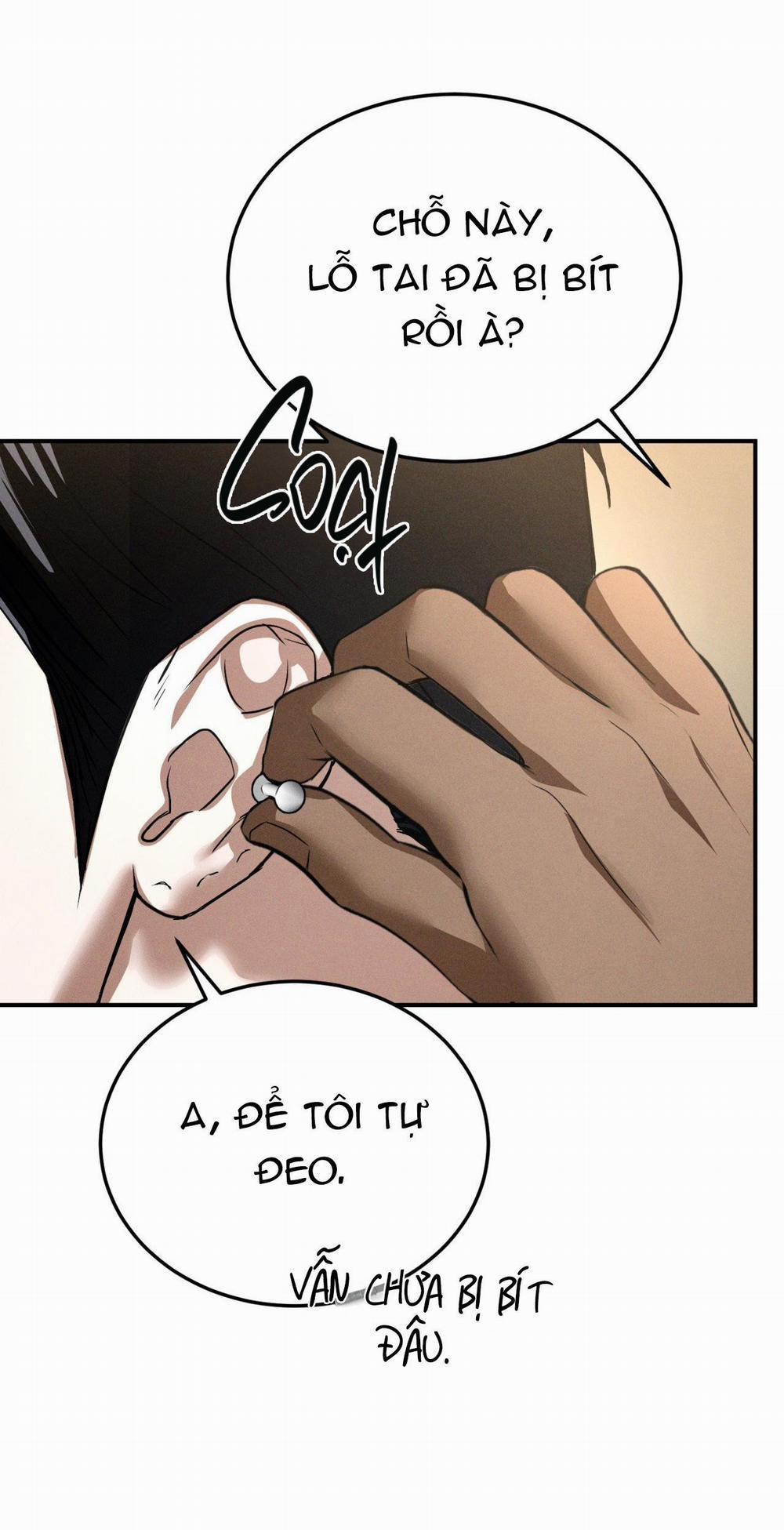 Flashlight 27 trang 32