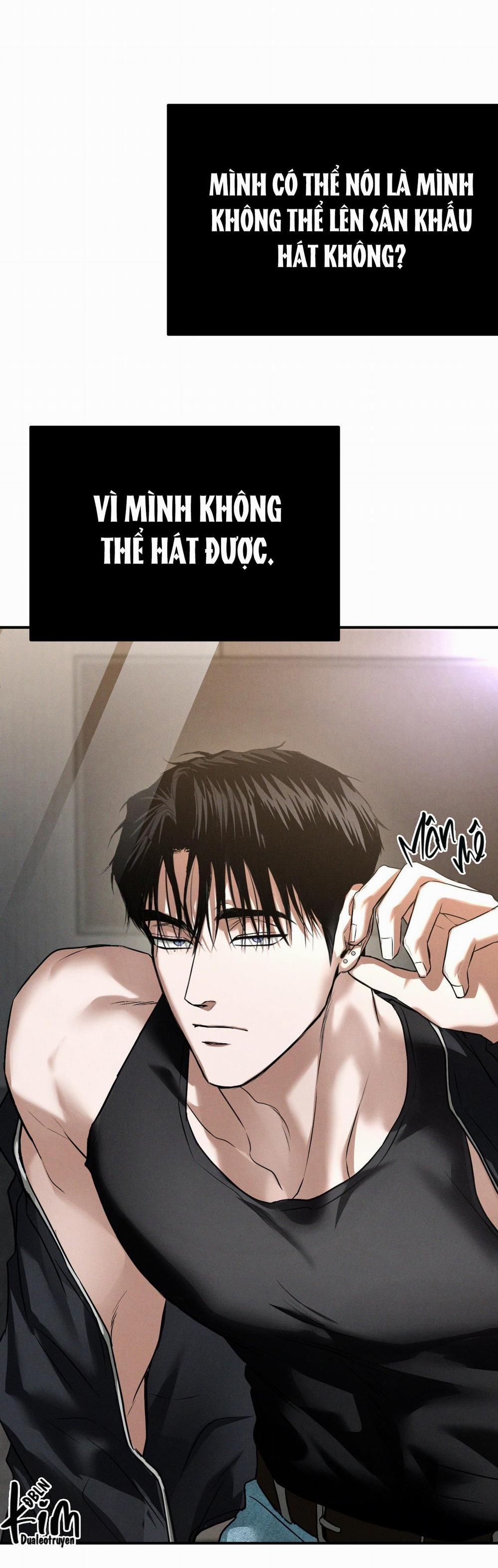 Flashlight 27 trang 33