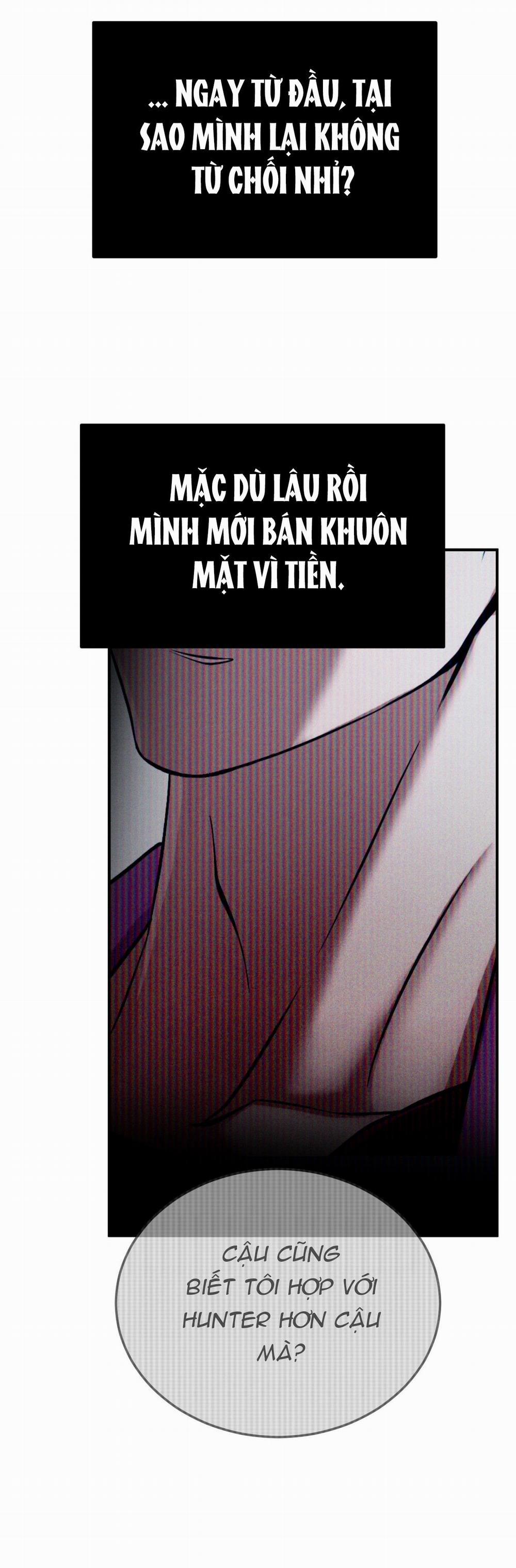 Flashlight 27 trang 34