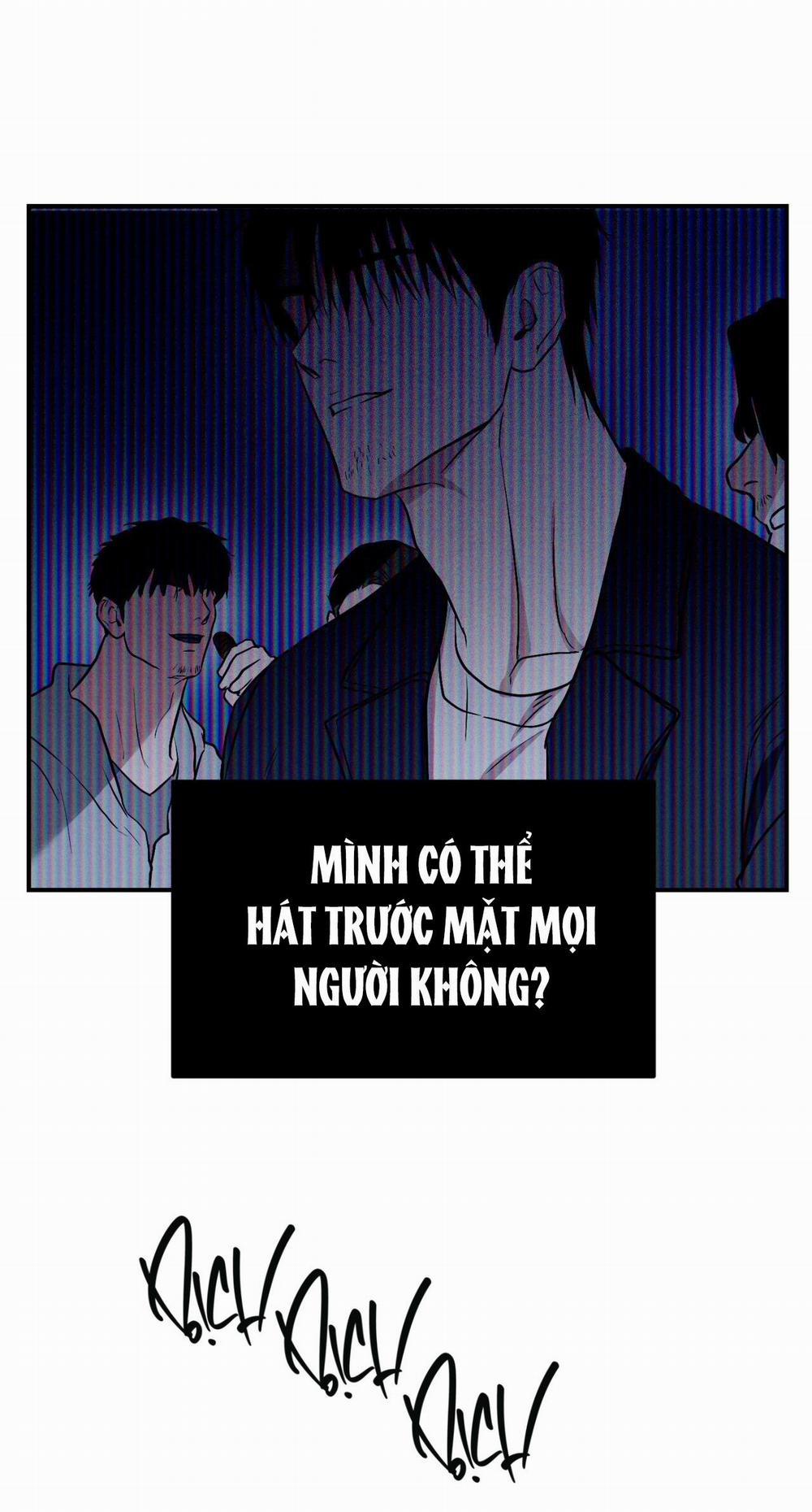 Flashlight 27 trang 35