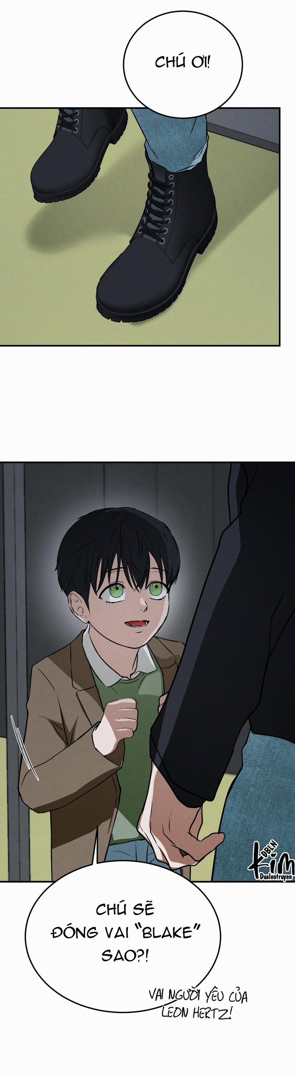 Flashlight 27 trang 36