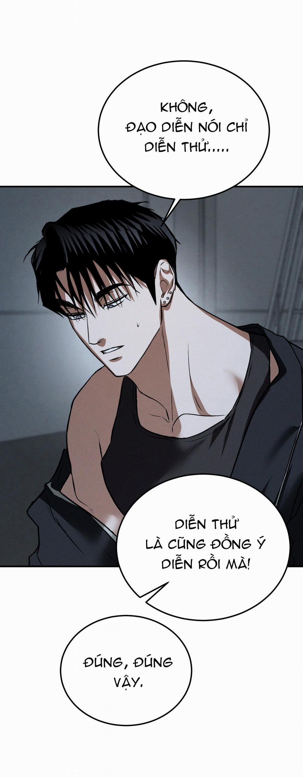 Flashlight 27 trang 37