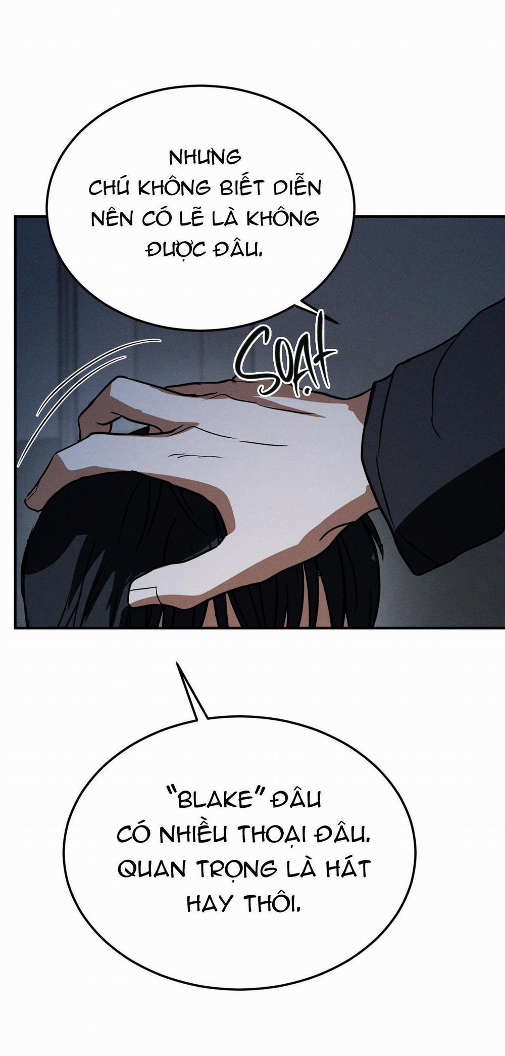 Flashlight 27 trang 38