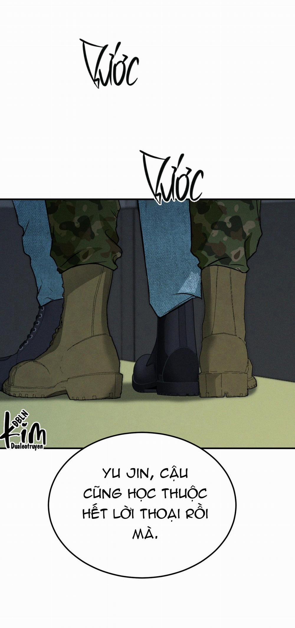 Flashlight 27 trang 39