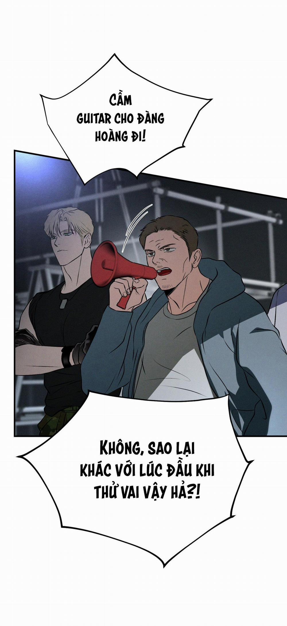 Flashlight 27 trang 4