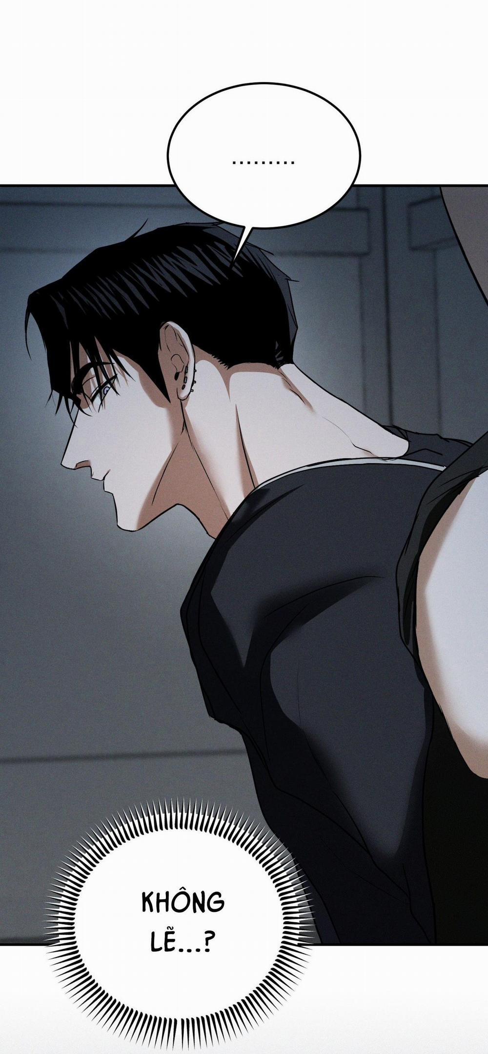 Flashlight 27 trang 40