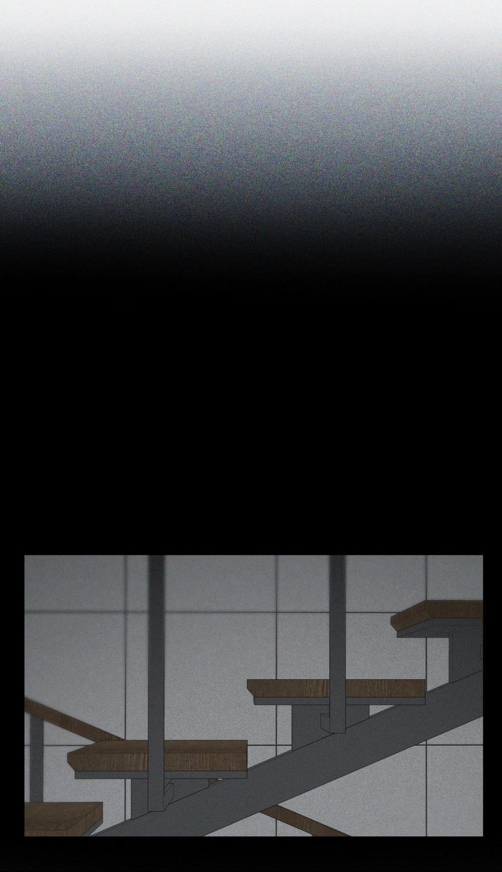 Flashlight 27 trang 41