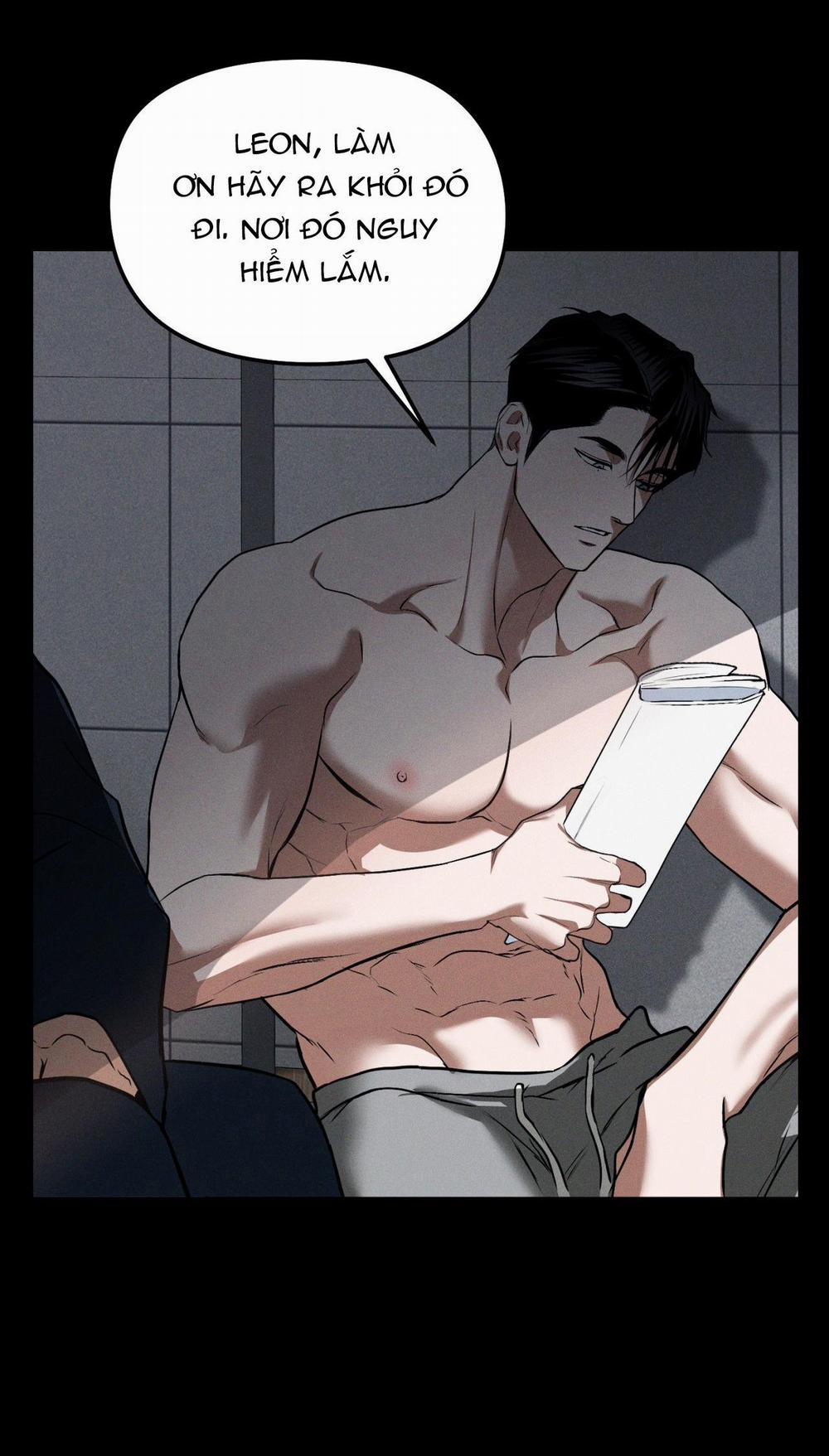 Flashlight 27 trang 42