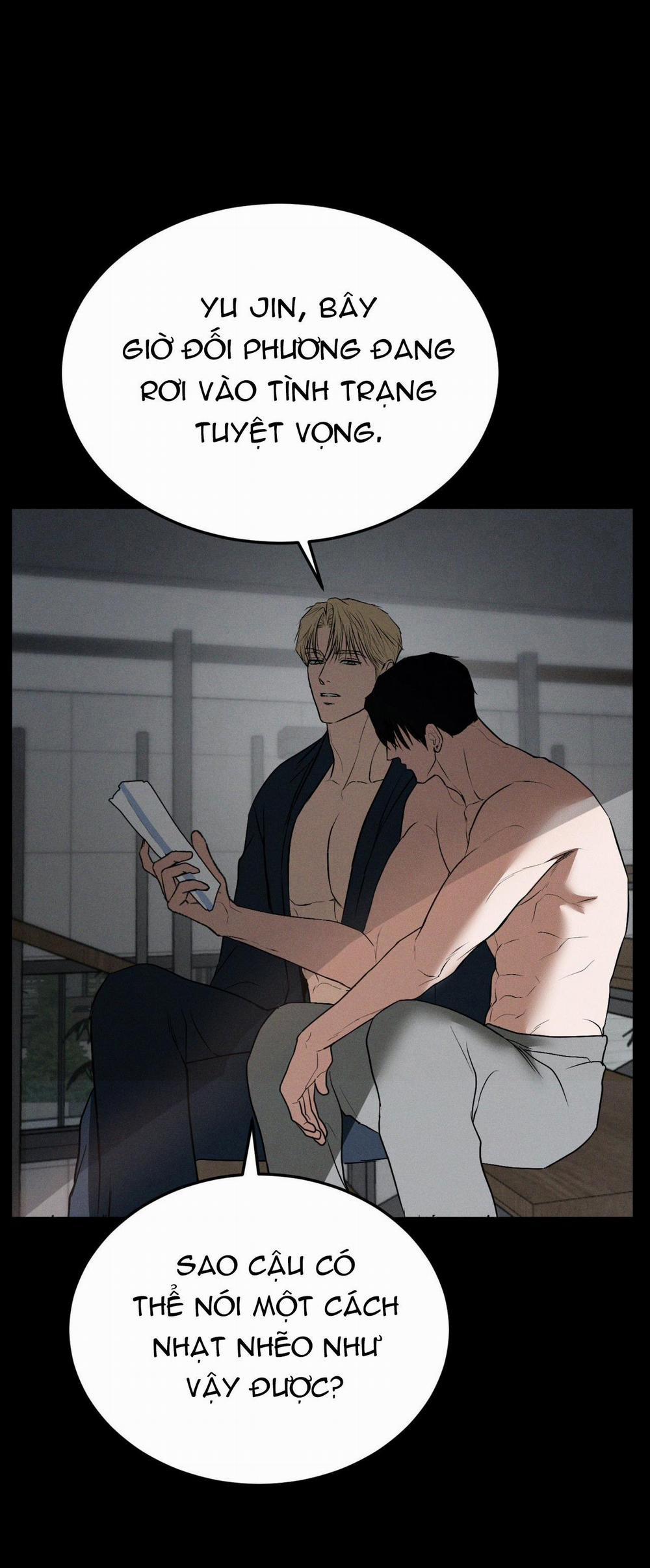 Flashlight 27 trang 43