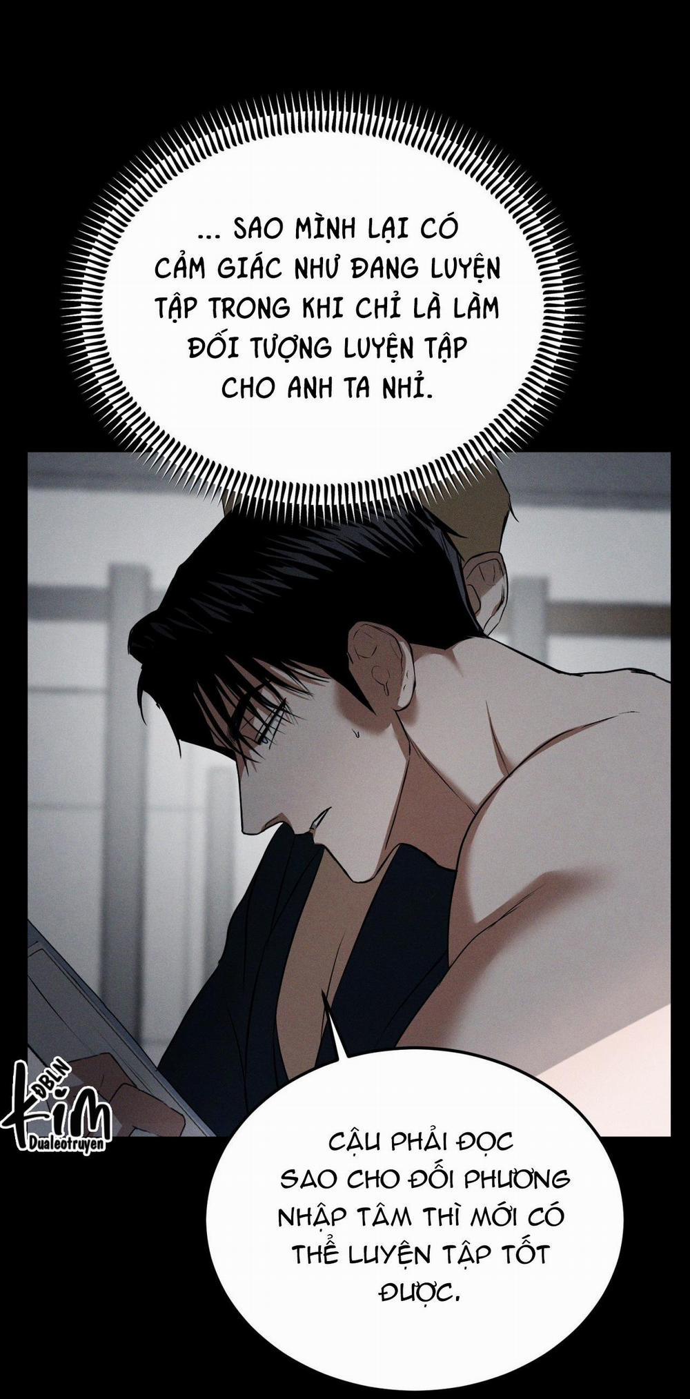 Flashlight 27 trang 44