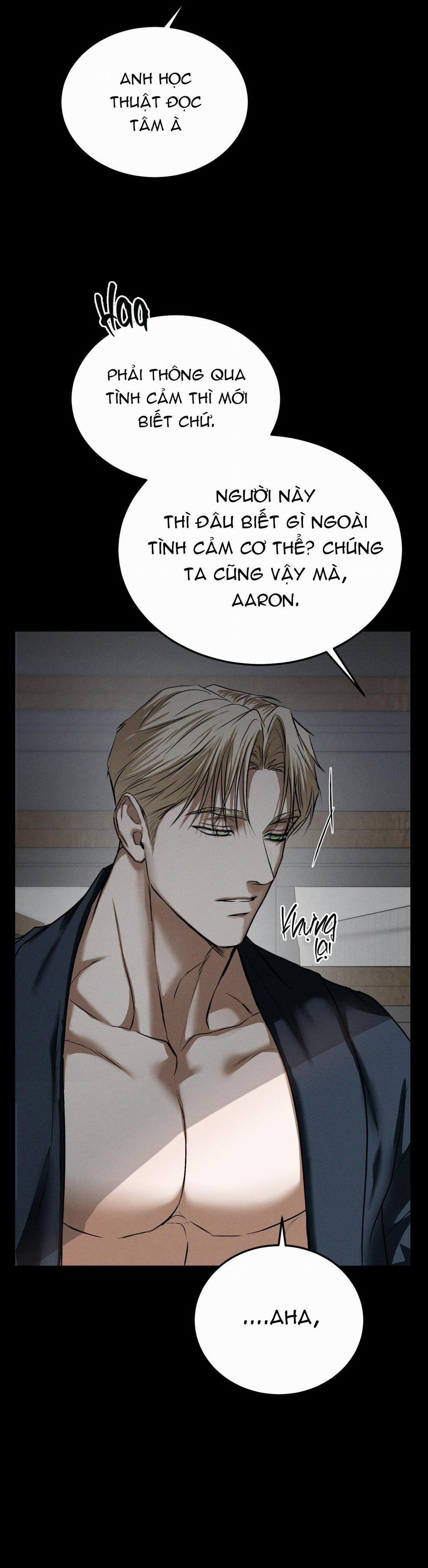 Flashlight 27 trang 45