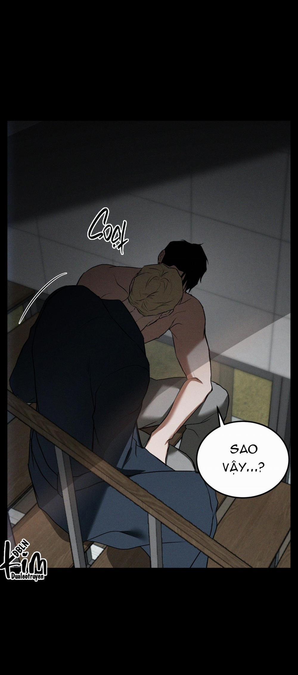 Flashlight 27 trang 46