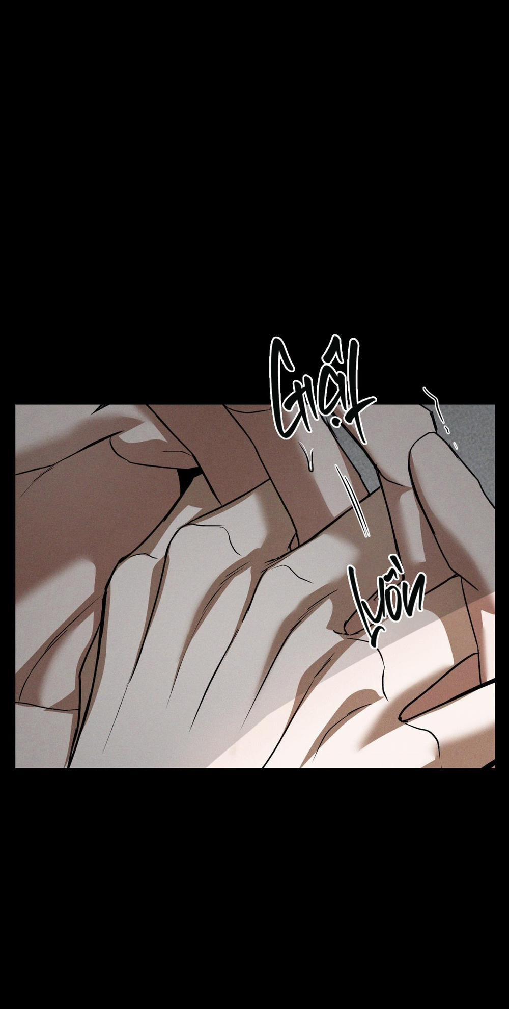 Flashlight 27 trang 48