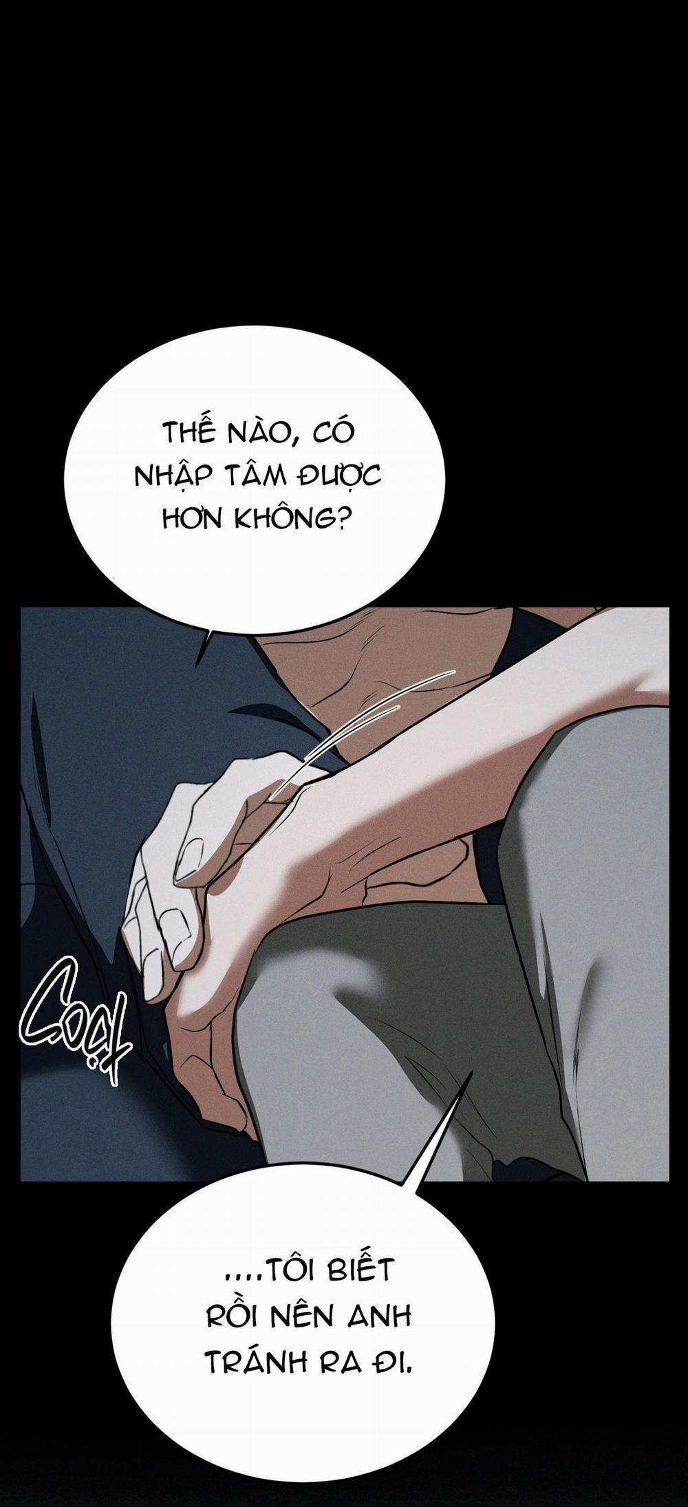 Flashlight 27 trang 49