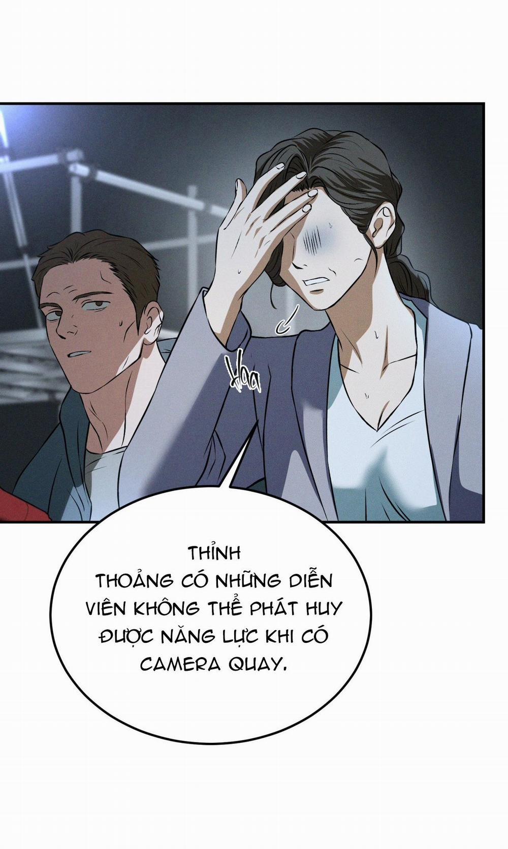 Flashlight 27 trang 5