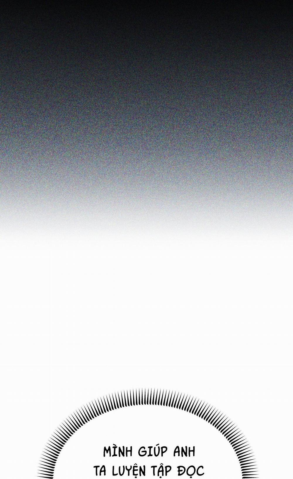 Flashlight 27 trang 50