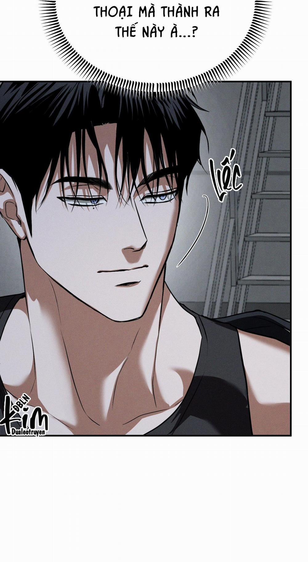 Flashlight 27 trang 51