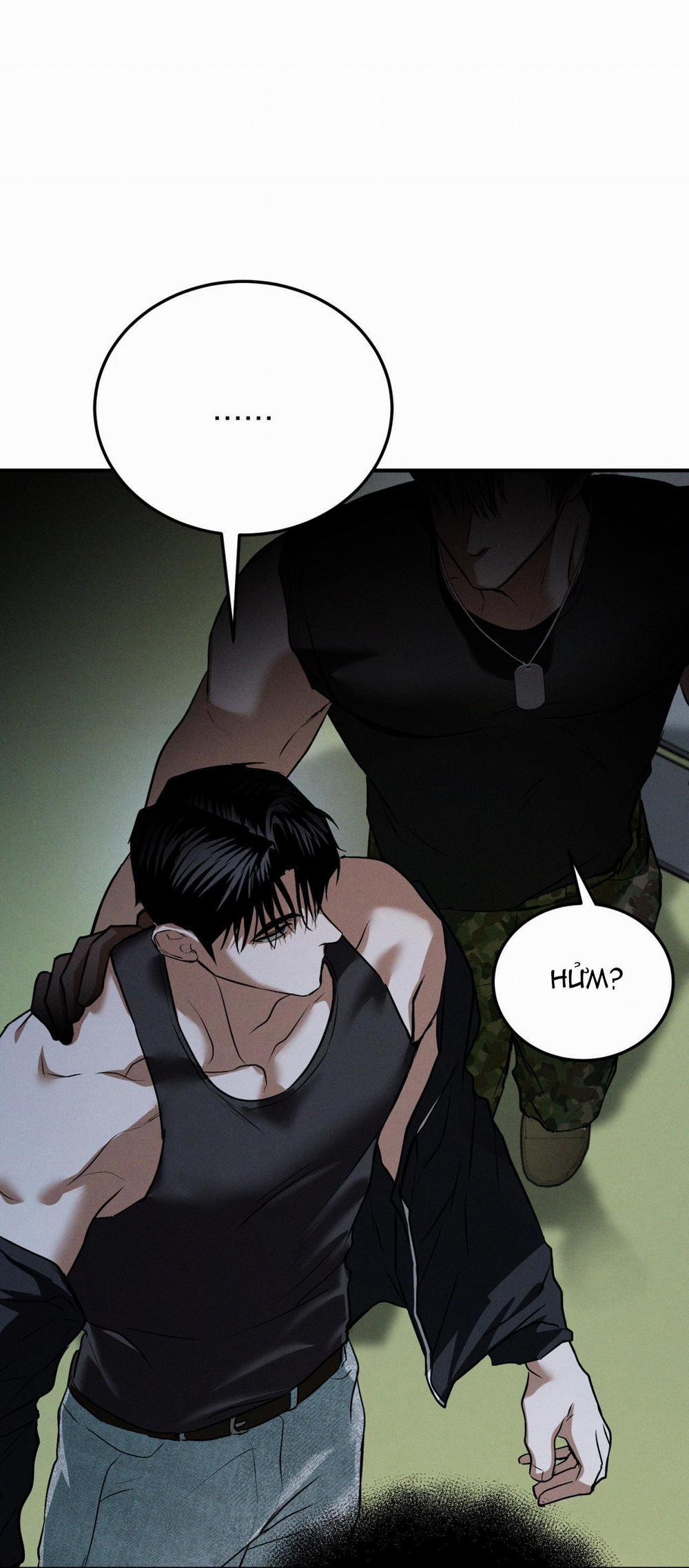 Flashlight 27 trang 52