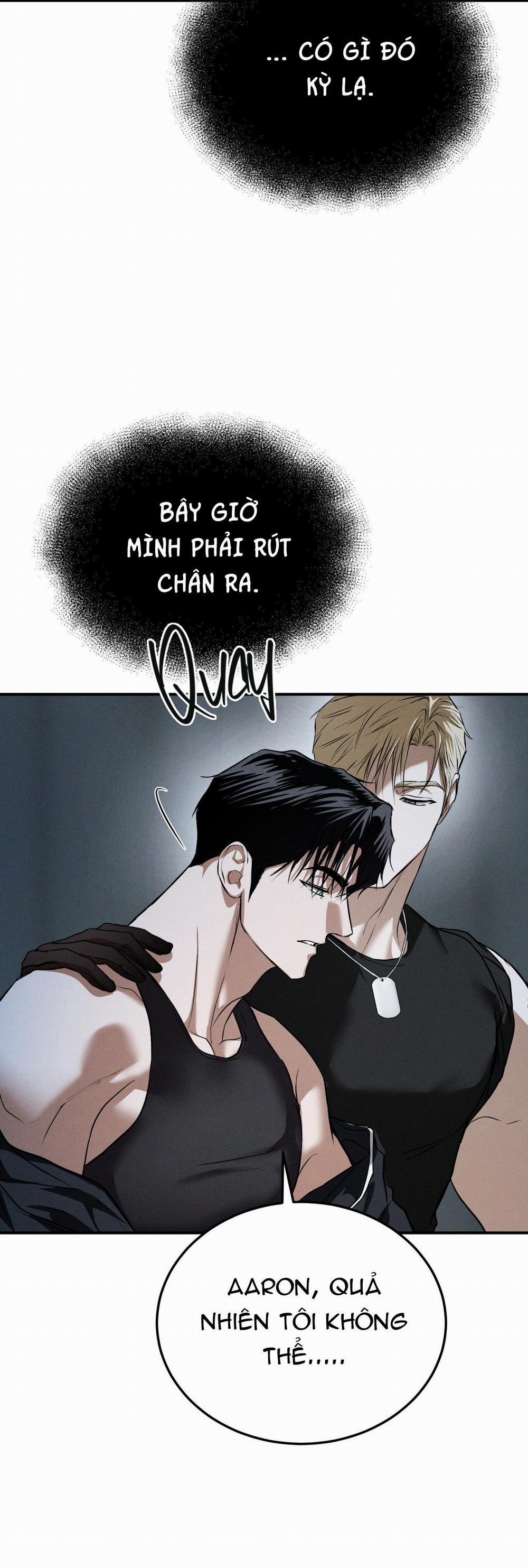 Flashlight 27 trang 53