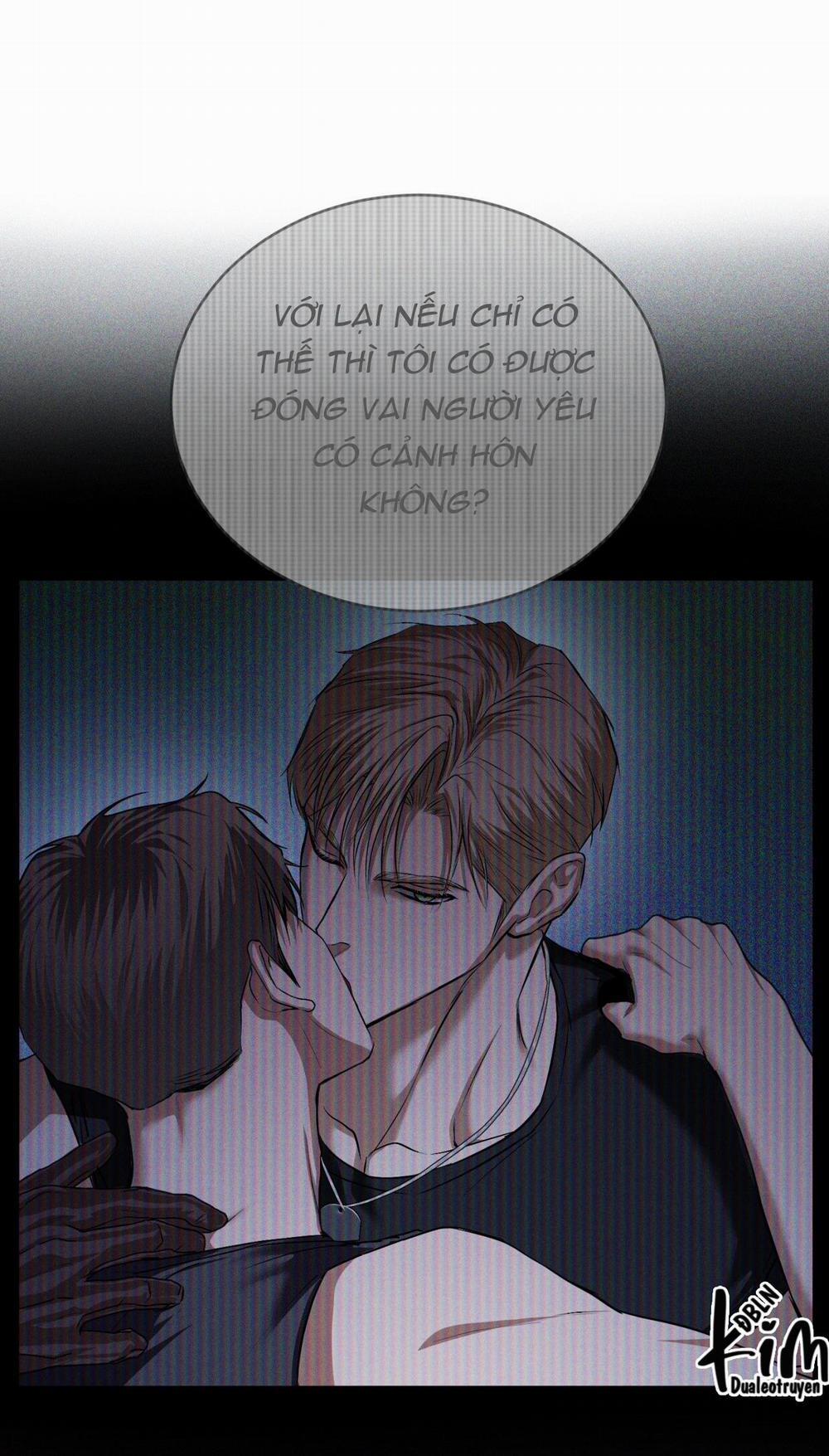 Flashlight 27 trang 54