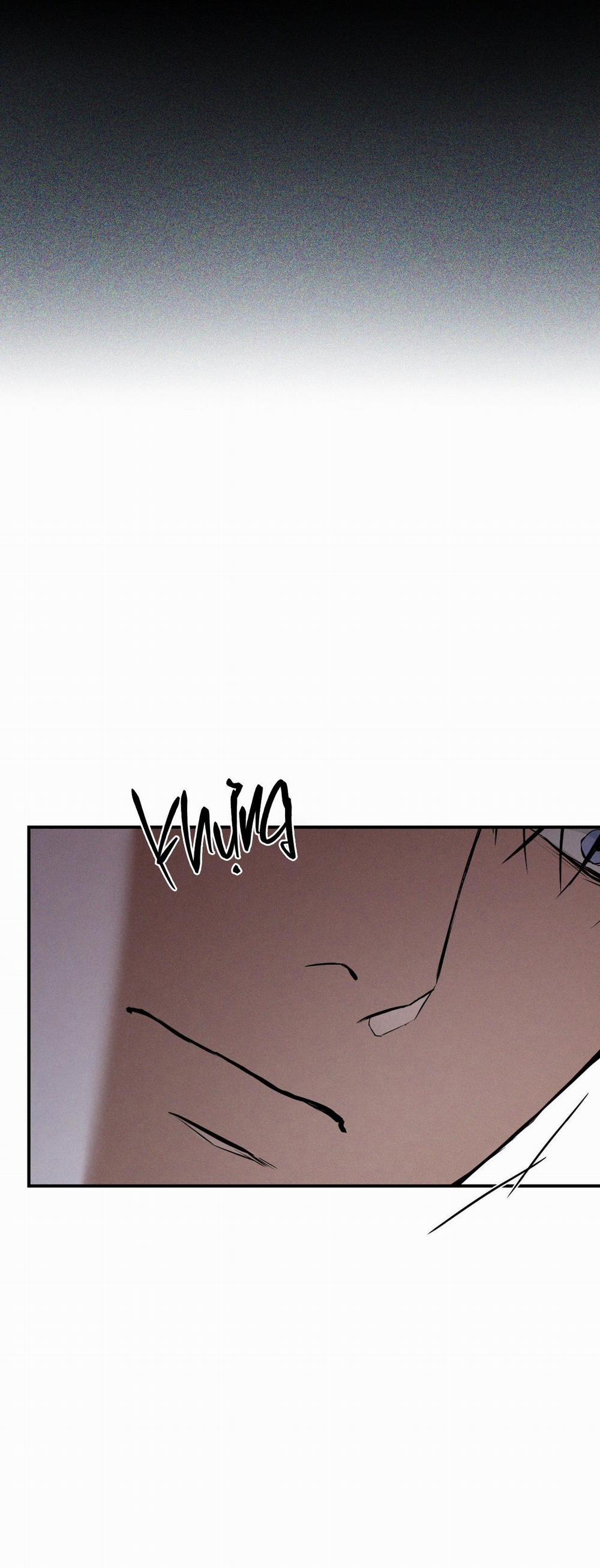 Flashlight 27 trang 55