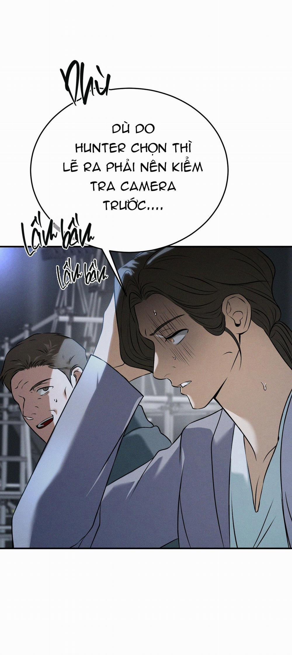 Flashlight 27 trang 6