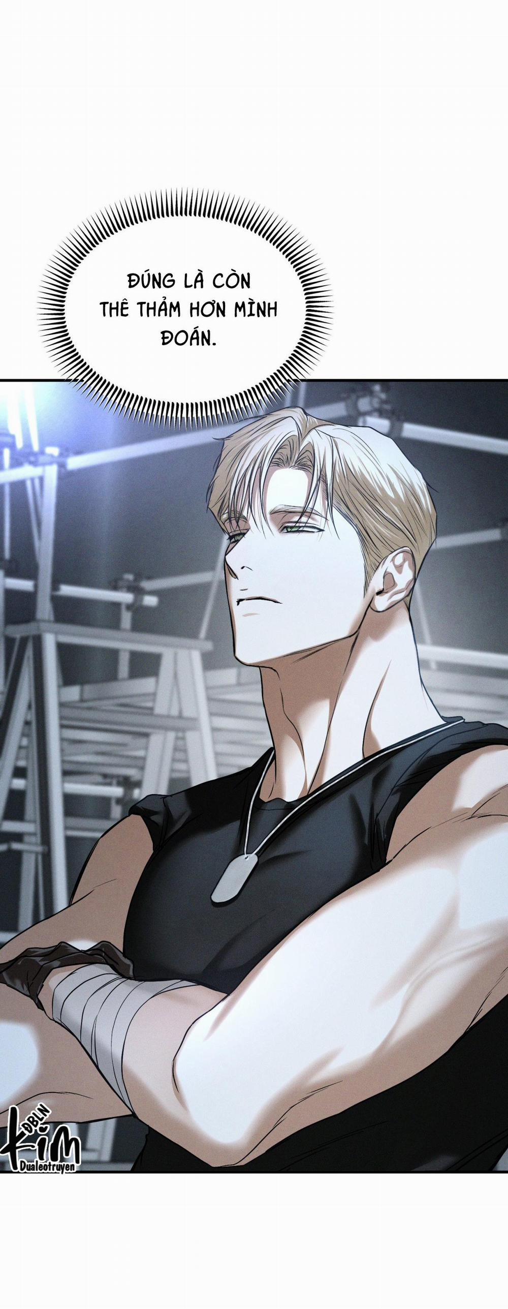 Flashlight 27 trang 7