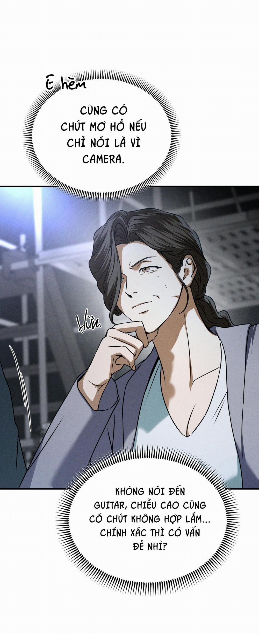 Flashlight 27 trang 8