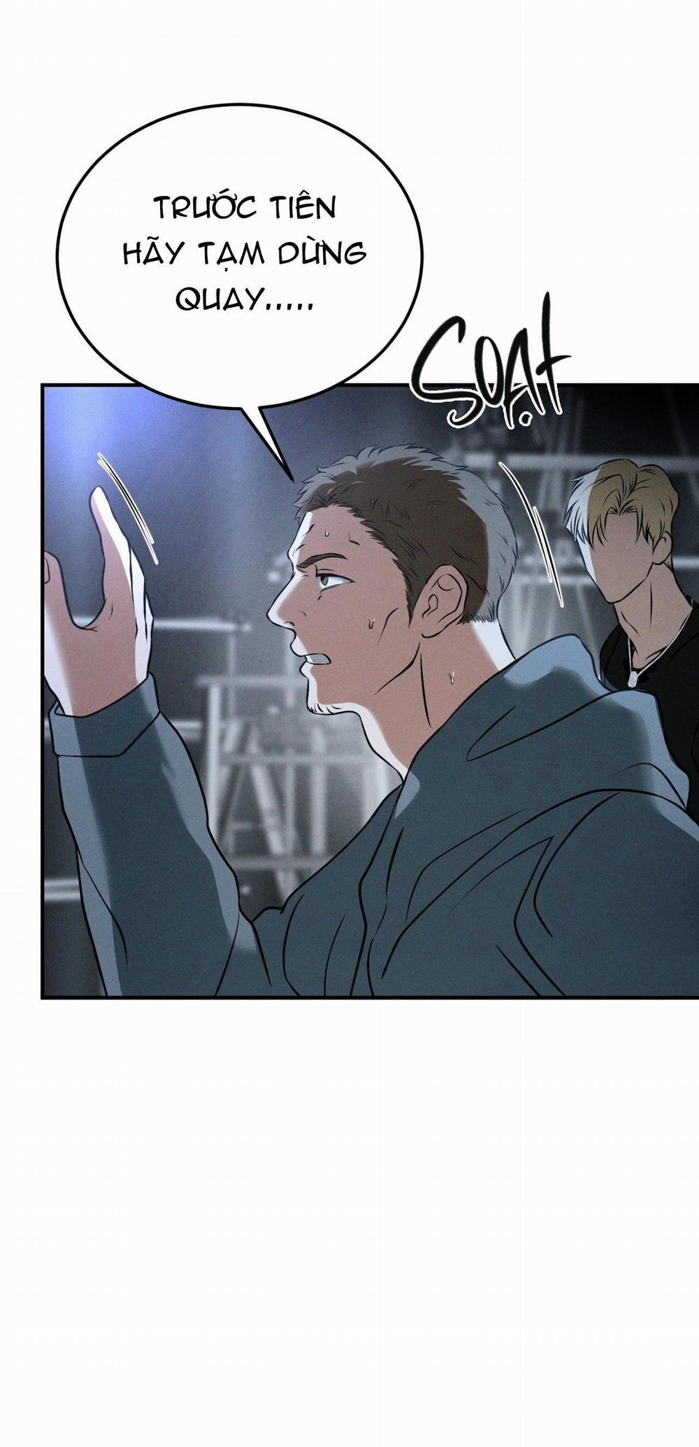 Flashlight 27 trang 9