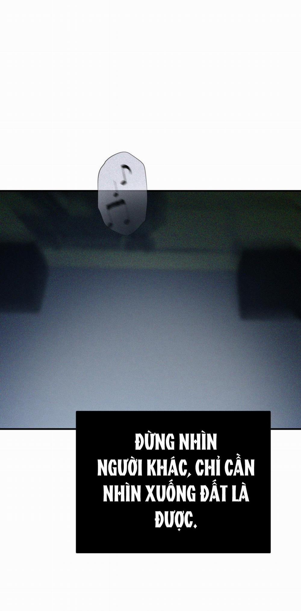 Flashlight 28 trang 10