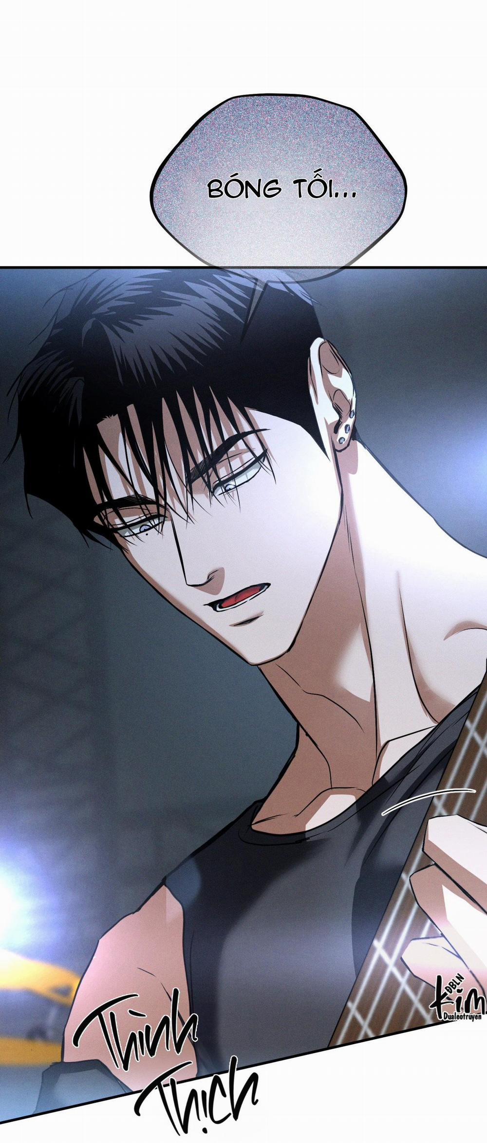 Flashlight 28 trang 11