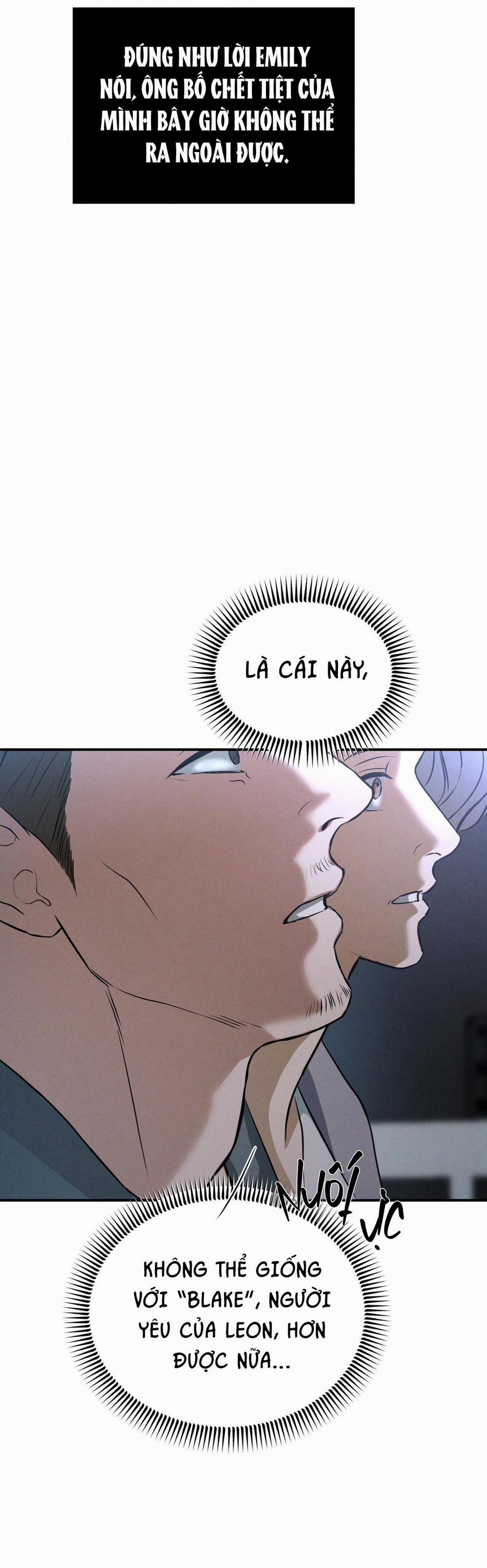 Flashlight 28 trang 12