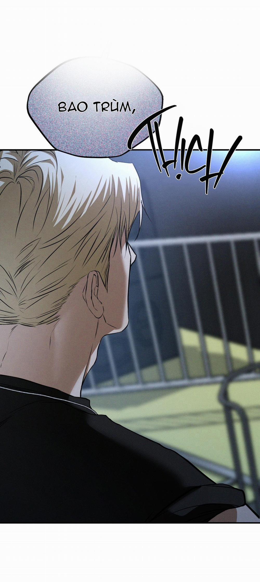 Flashlight 28 trang 13