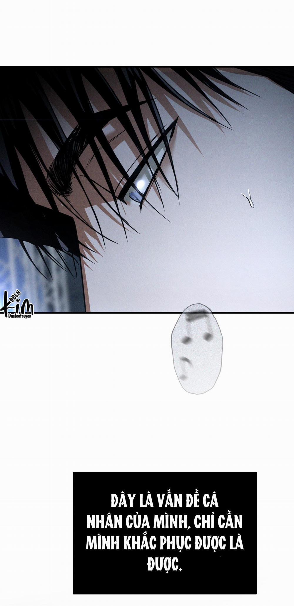 Flashlight 28 trang 14