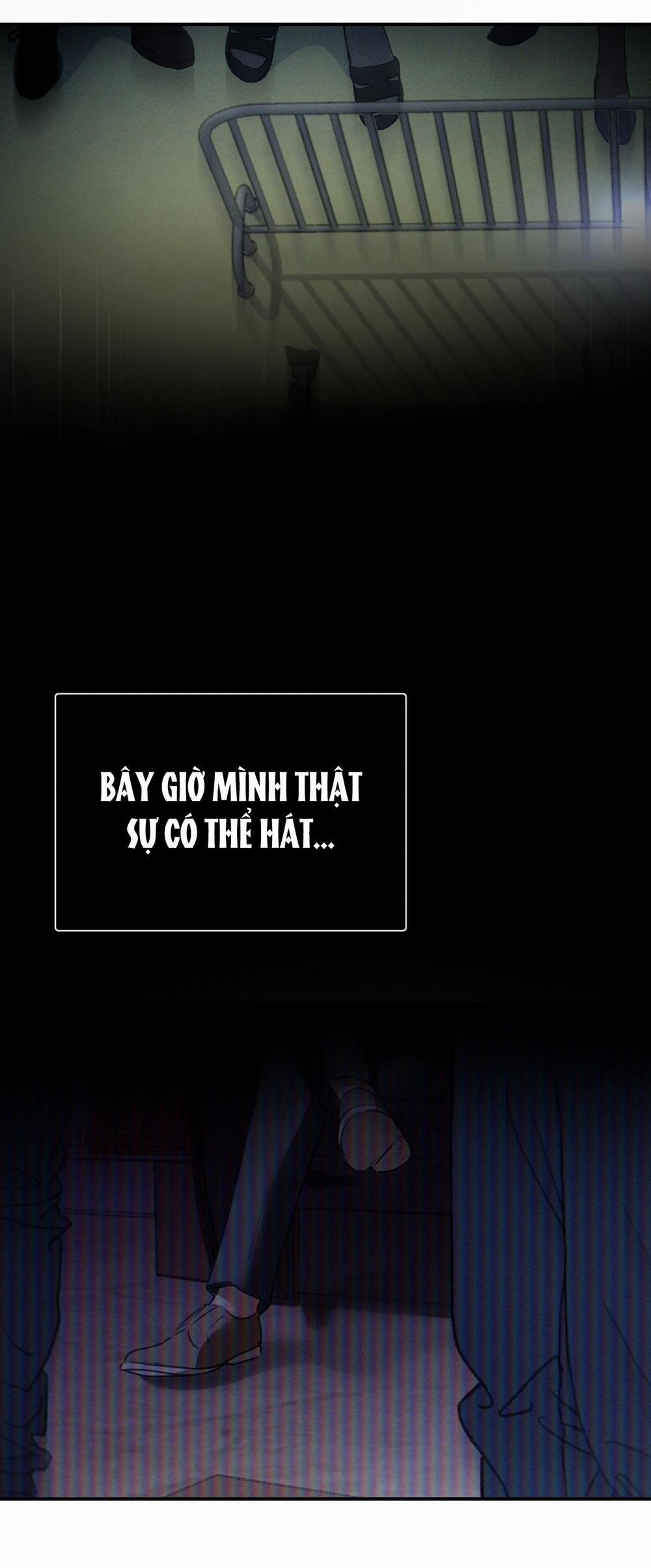 Flashlight 28 trang 15