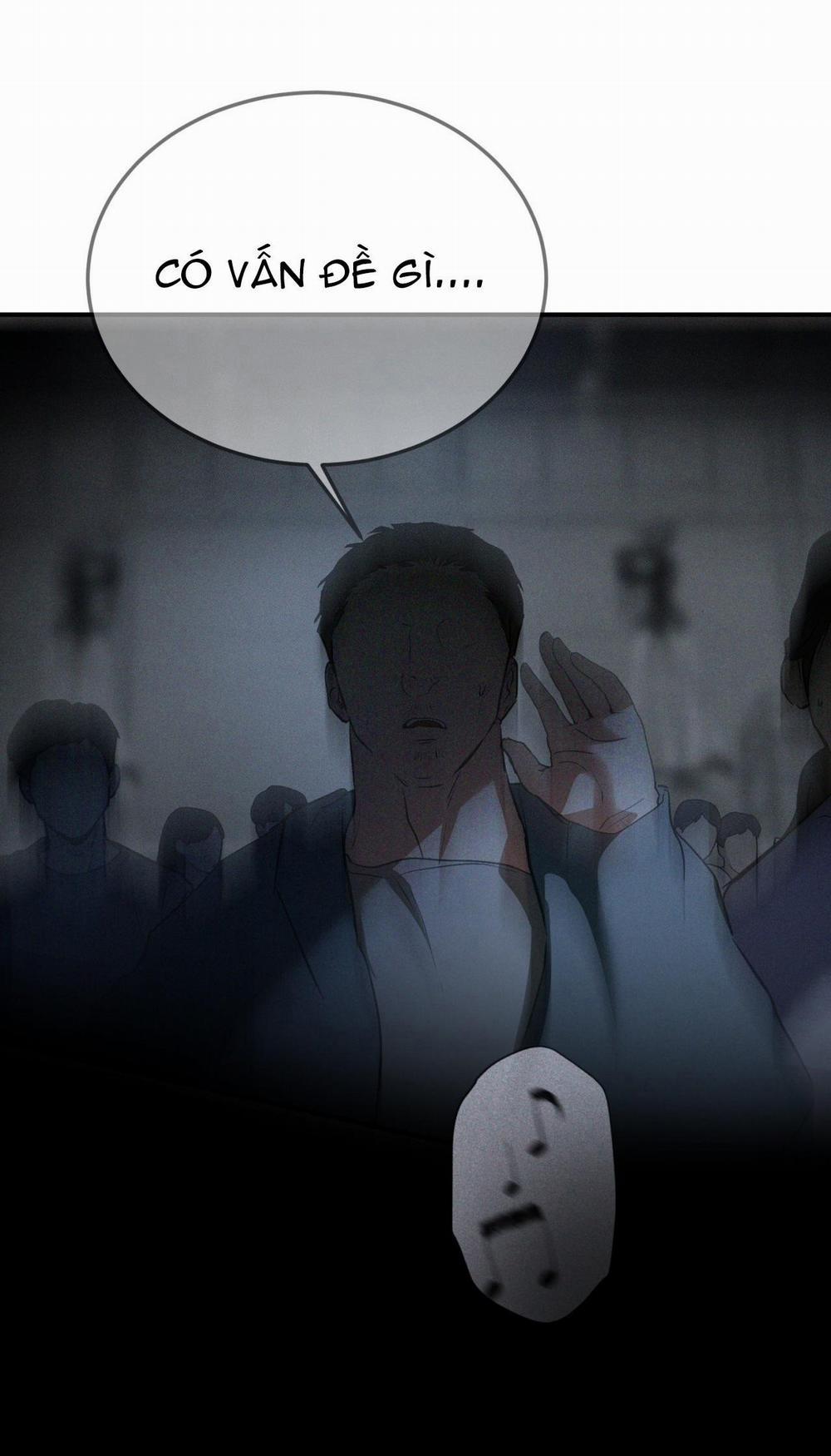 Flashlight 28 trang 16