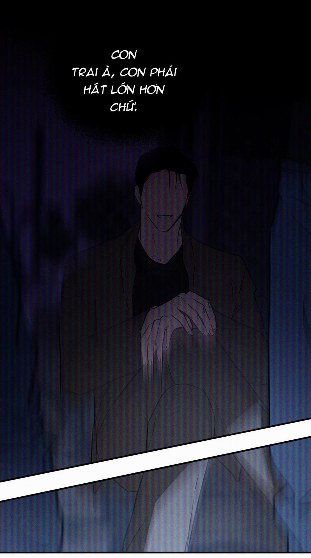 Flashlight 28 trang 17