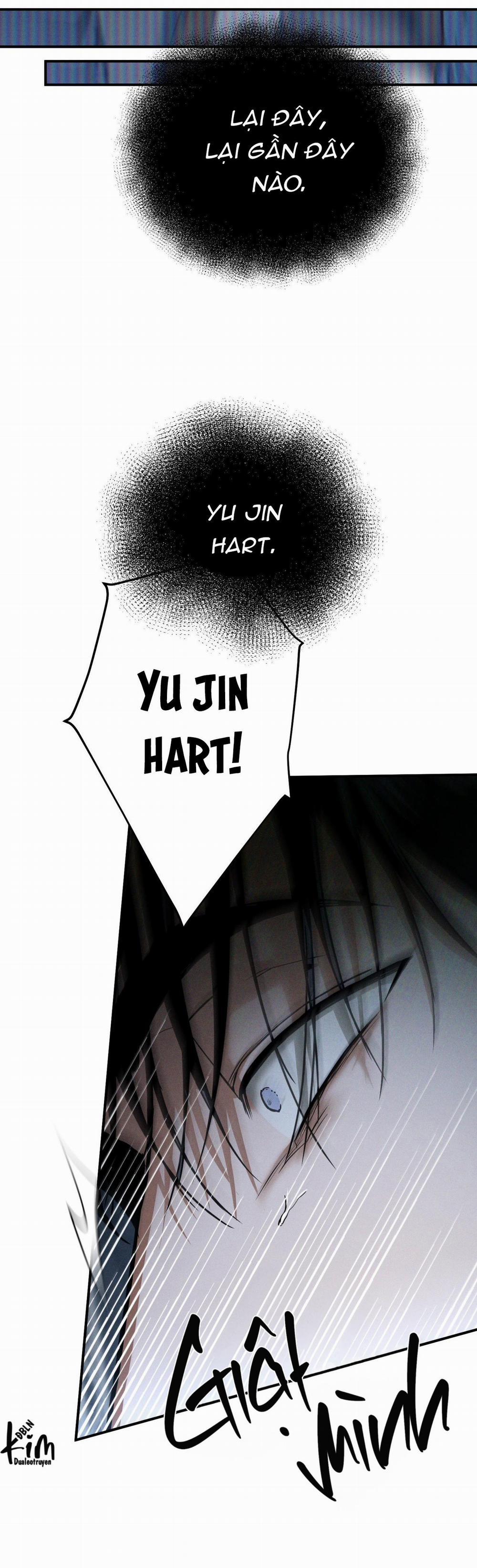 Flashlight 28 trang 18