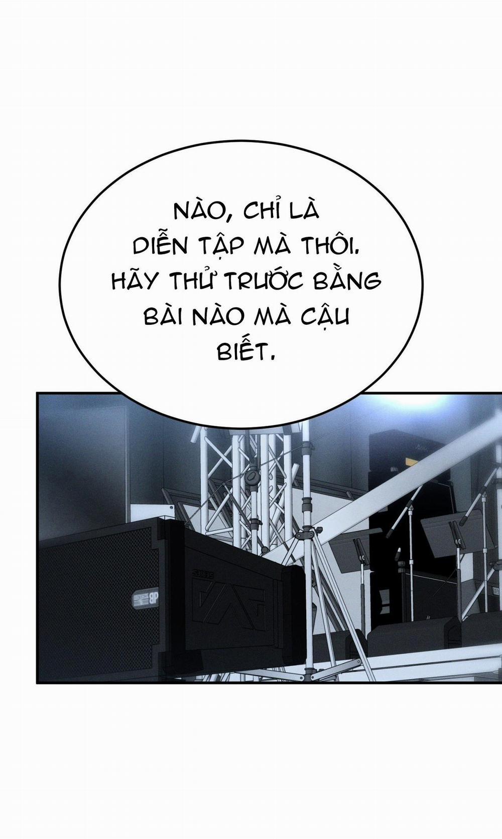 Flashlight 28 trang 2