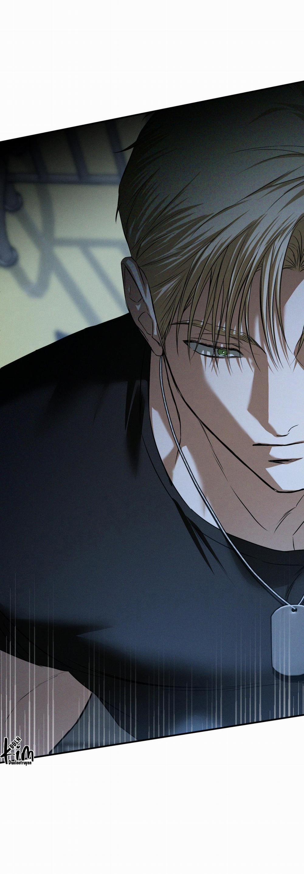 Flashlight 28 trang 20