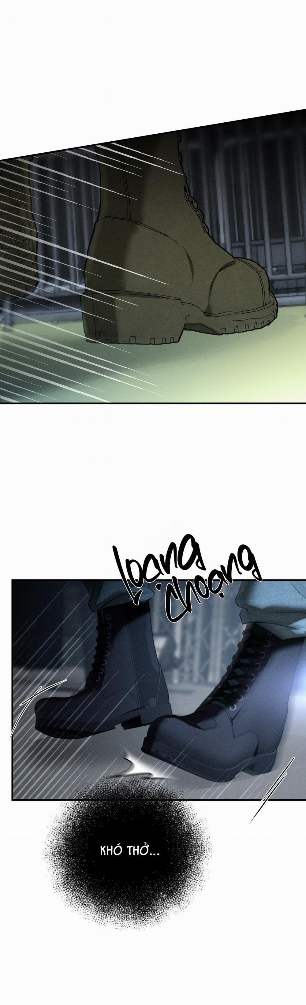 Flashlight 28 trang 21