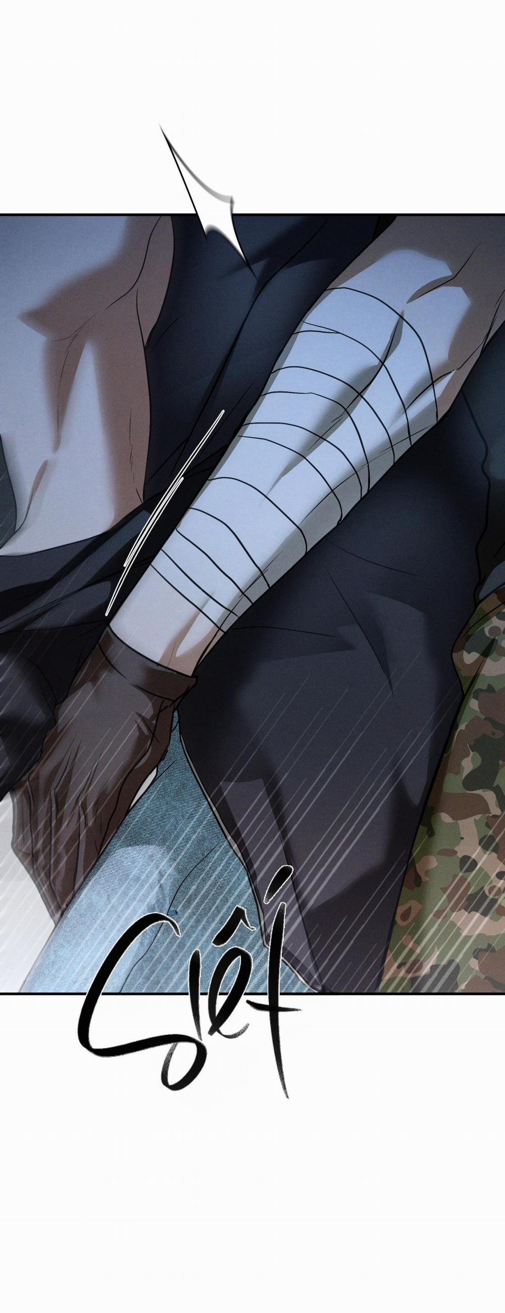 Flashlight 28 trang 22