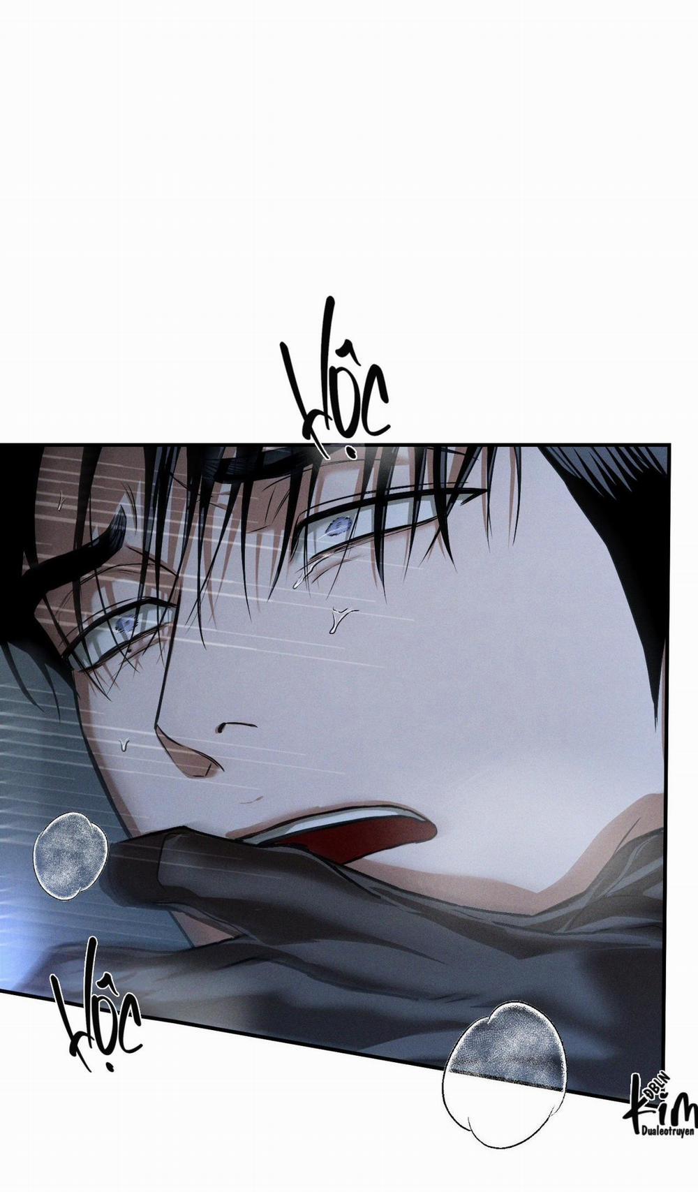 Flashlight 28 trang 23