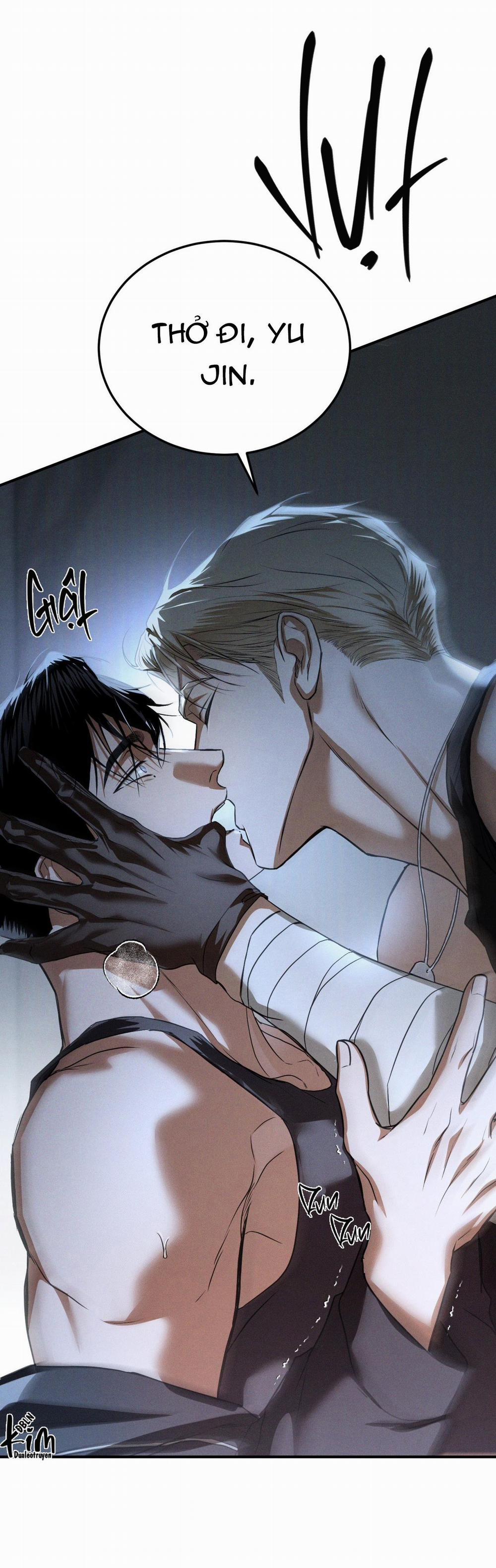 Flashlight 28 trang 24