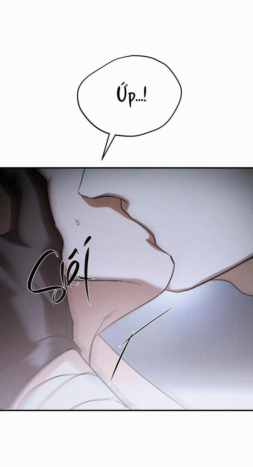 Flashlight 28 trang 25