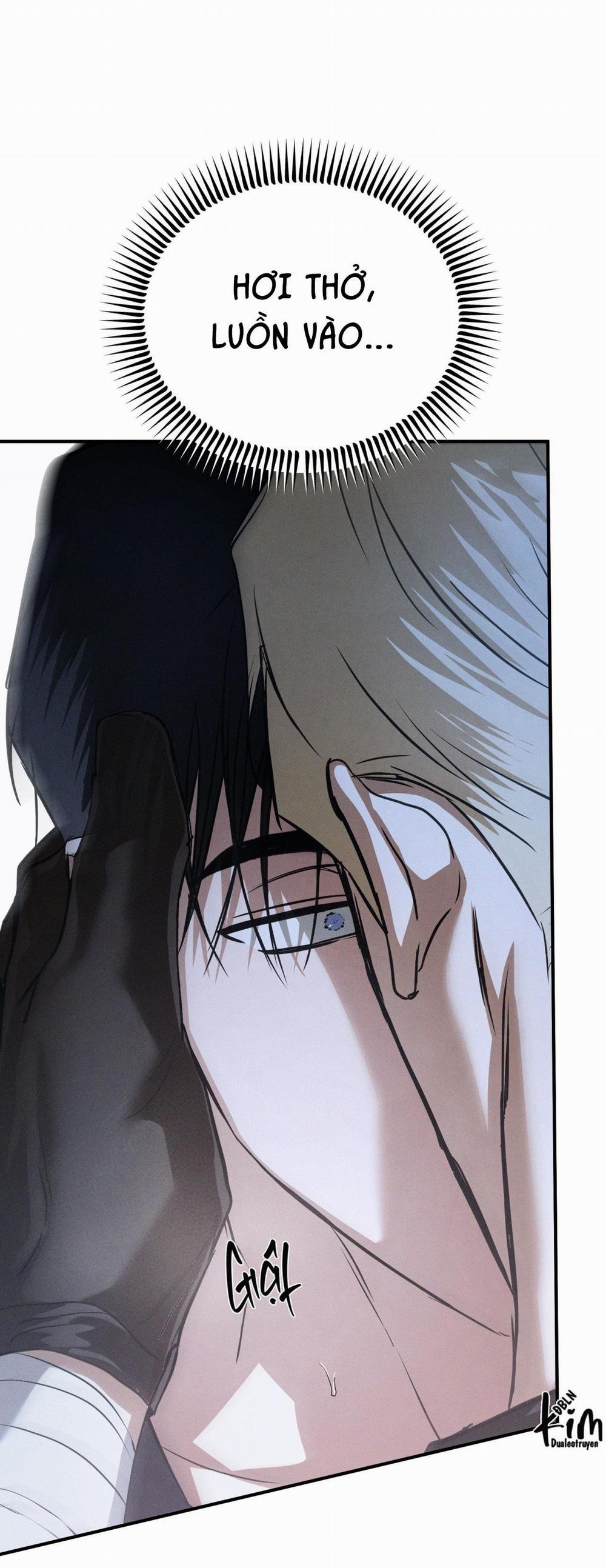 Flashlight 28 trang 26