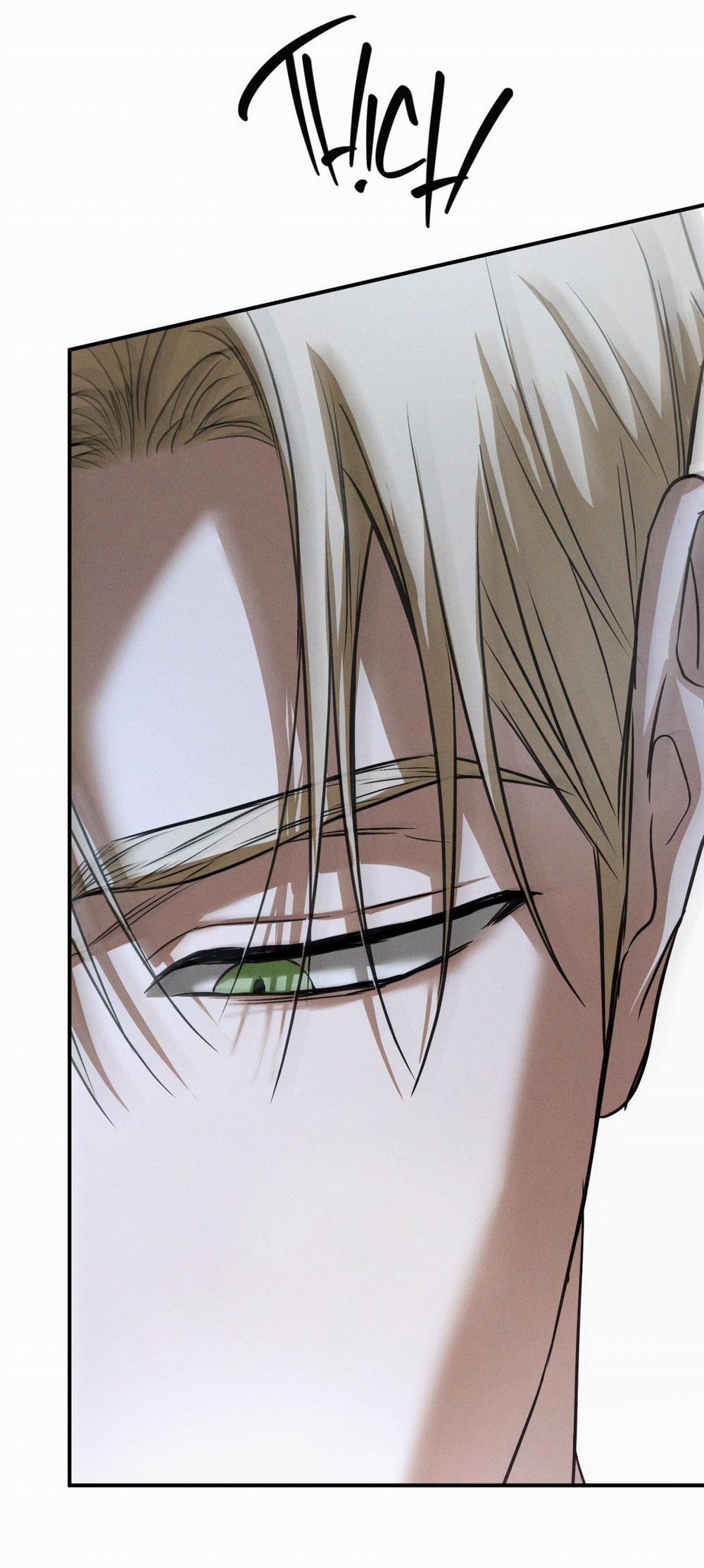 Flashlight 28 trang 27