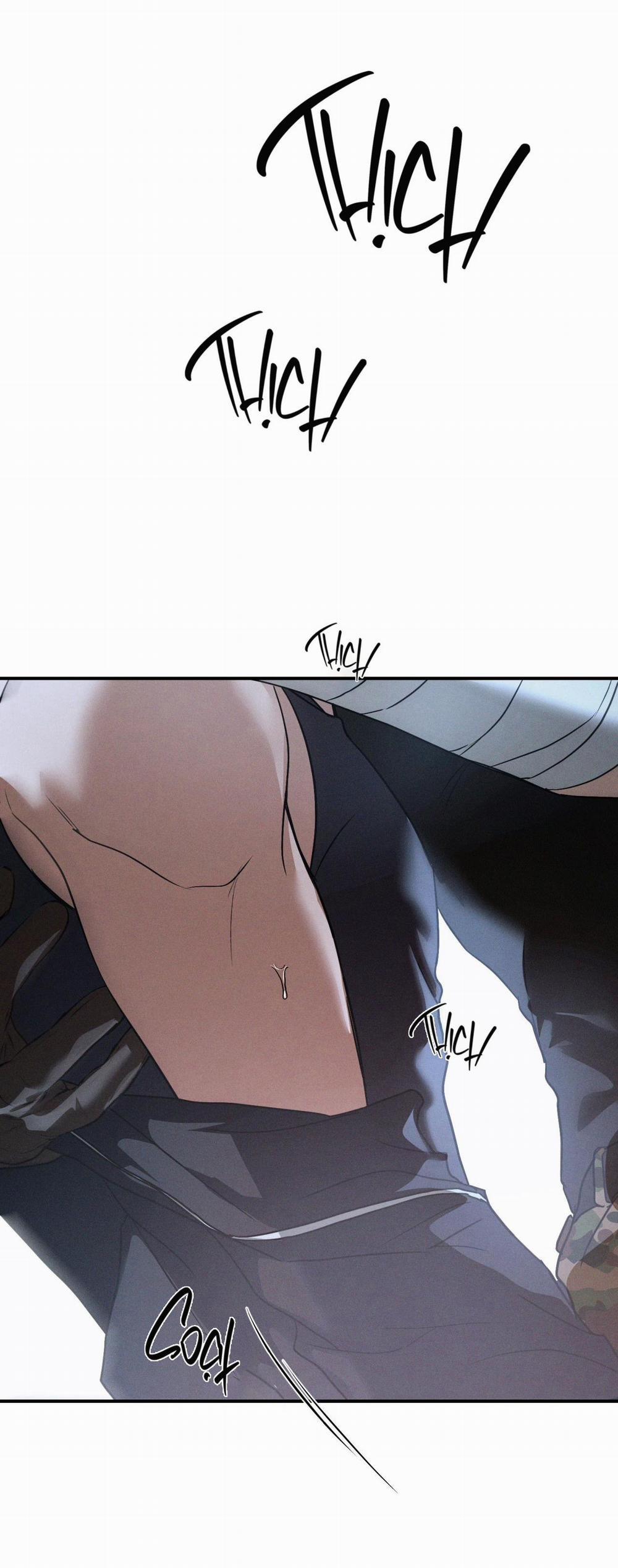 Flashlight 28 trang 28